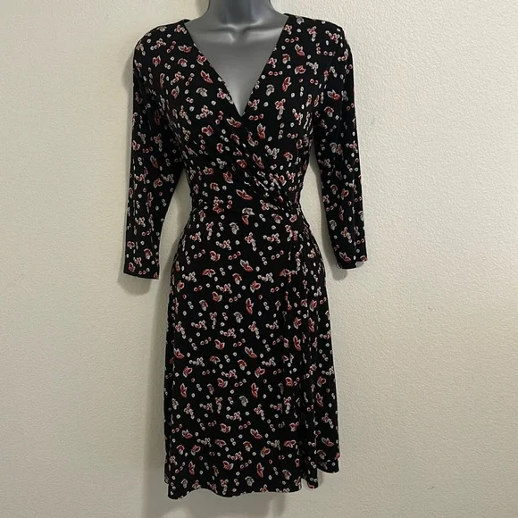 stitch fix cocktail dresses stichfix stitchfix 1 cocktail dresses. over 50